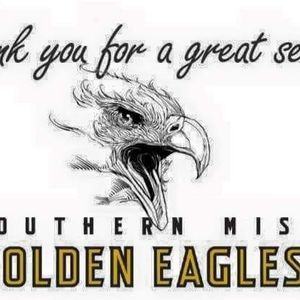 Meet your Posher, Steve